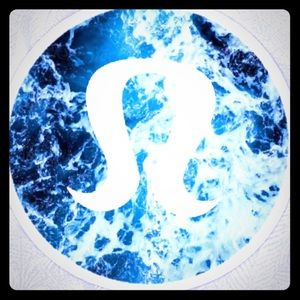 BUY ONE GET SOMETHING 50% off